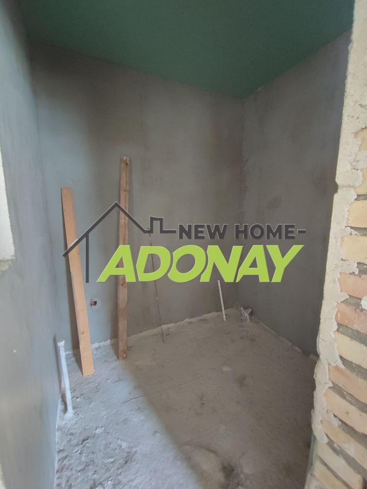 Na prodej  Dům oblast Plovdiv , Markovo , 202 m2 | 36050312 - obraz [11]