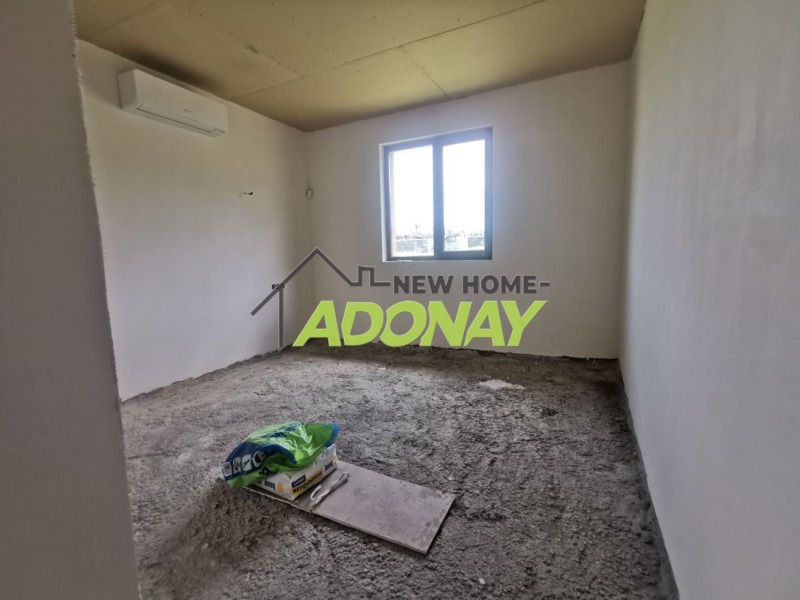 À vendre  Maison région Plovdiv , Markovo , 202 m² | 36050312 - image [12]