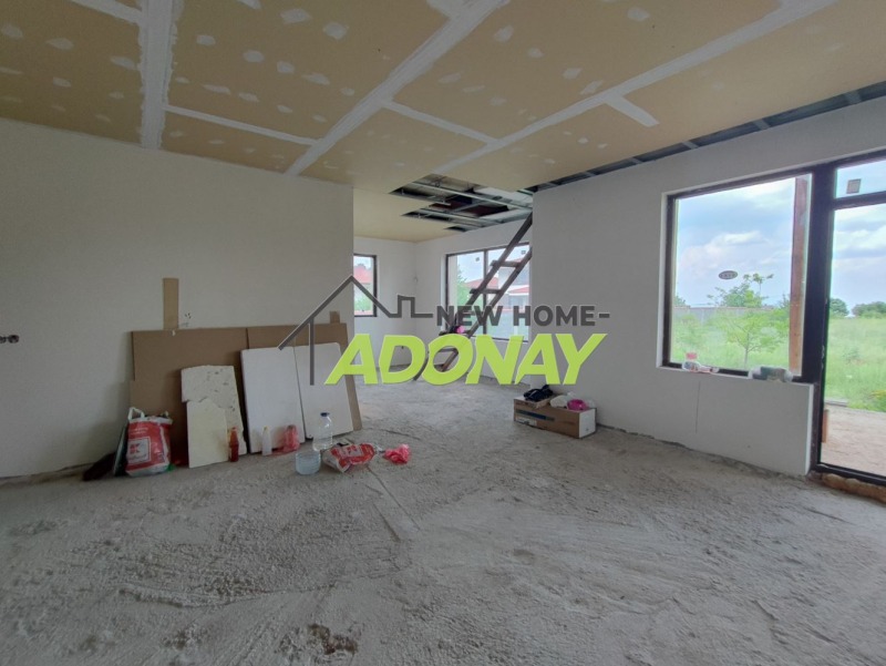 For Sale  House region Plovdiv , Markovo , 202 sq.m | 36050312 - image [5]