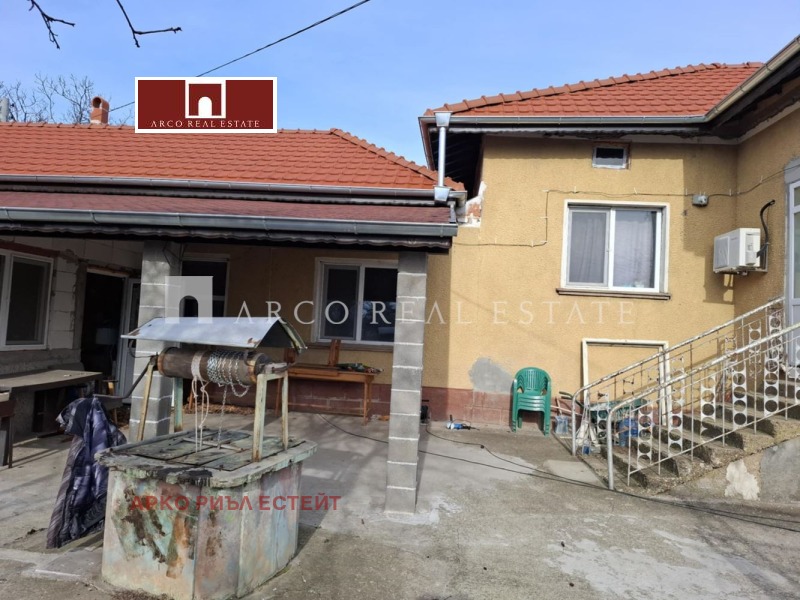 Til salg  Hus region Vratsa , Oryahovo , 130 kvm | 70041824 - billede [5]