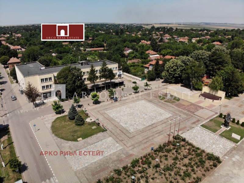 Til salg  Hus region Vratsa , Oryahovo , 130 kvm | 70041824 - billede [15]