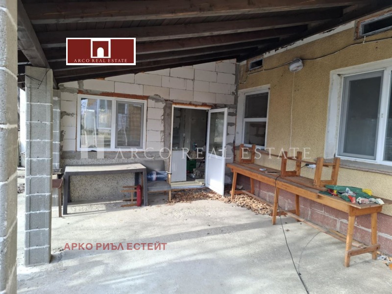 Til salg  Hus region Vratsa , Oryahovo , 130 kvm | 70041824 - billede [4]