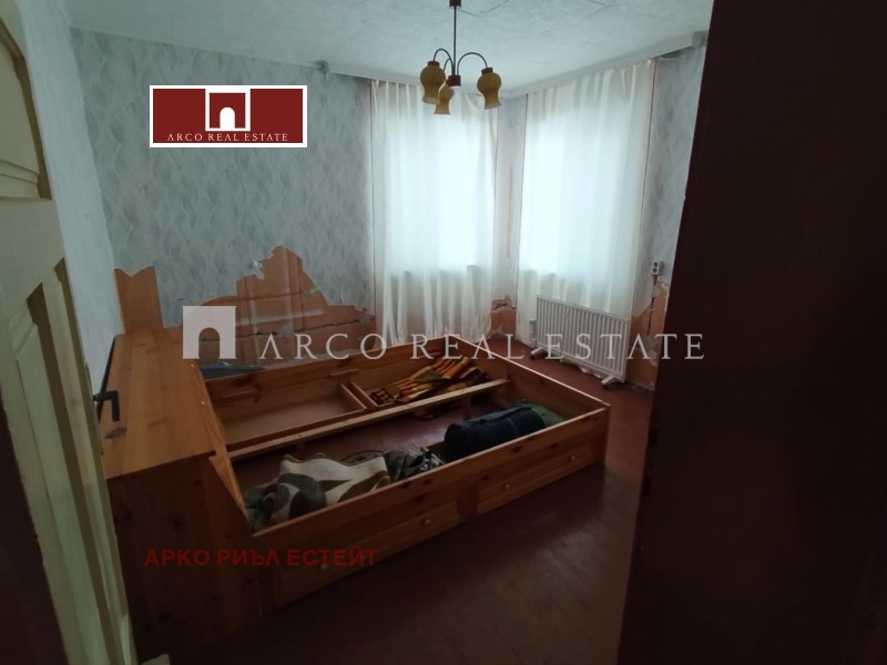 Til salg  Hus region Vratsa , Oryahovo , 130 kvm | 70041824 - billede [8]