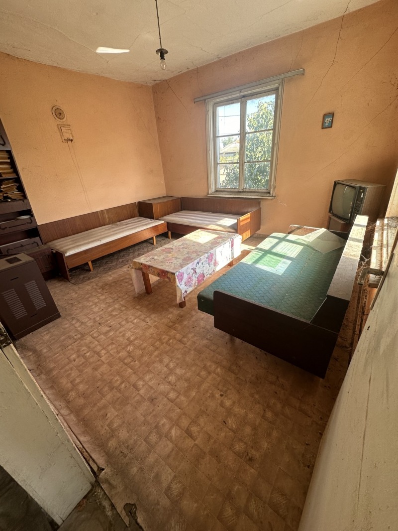 Продаја  Кућа регион Пловдив , Цалапица , 68 м2 | 31522290 - слика [2]