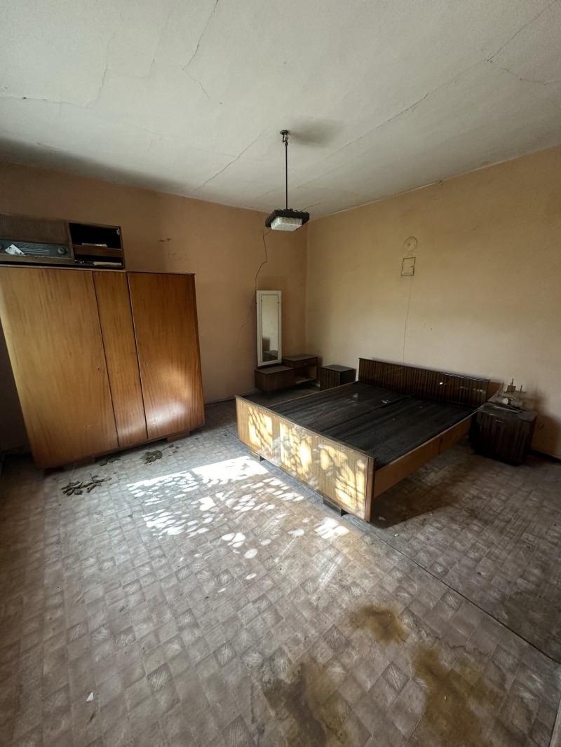 Продаја  Кућа регион Пловдив , Цалапица , 68 м2 | 31522290 - слика [3]