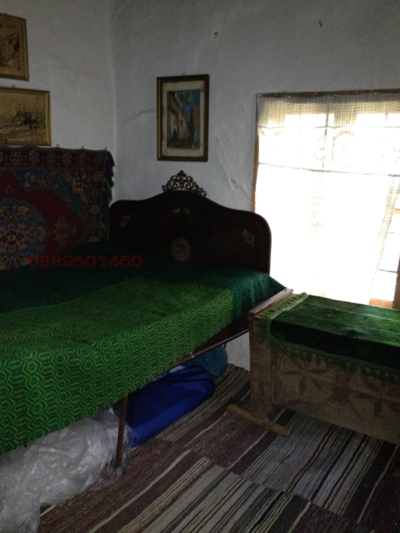 In vendita  Casa regione Veliko Tarnovo , Arbanasi , 100 mq | 73187332 - Immagine [11]