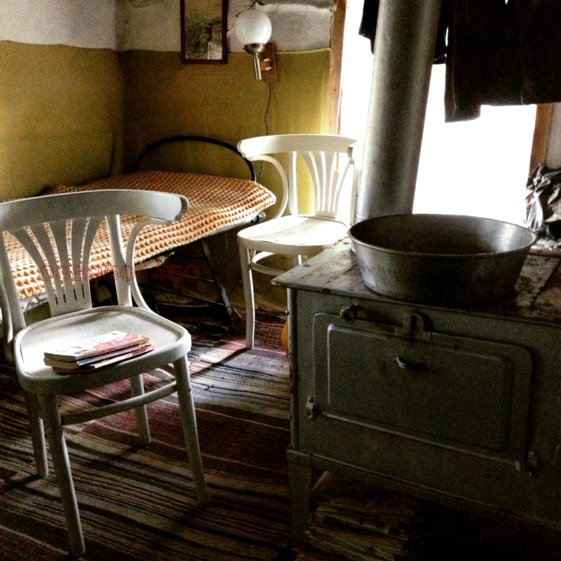 In vendita  Casa regione Veliko Tarnovo , Arbanasi , 100 mq | 73187332 - Immagine [6]
