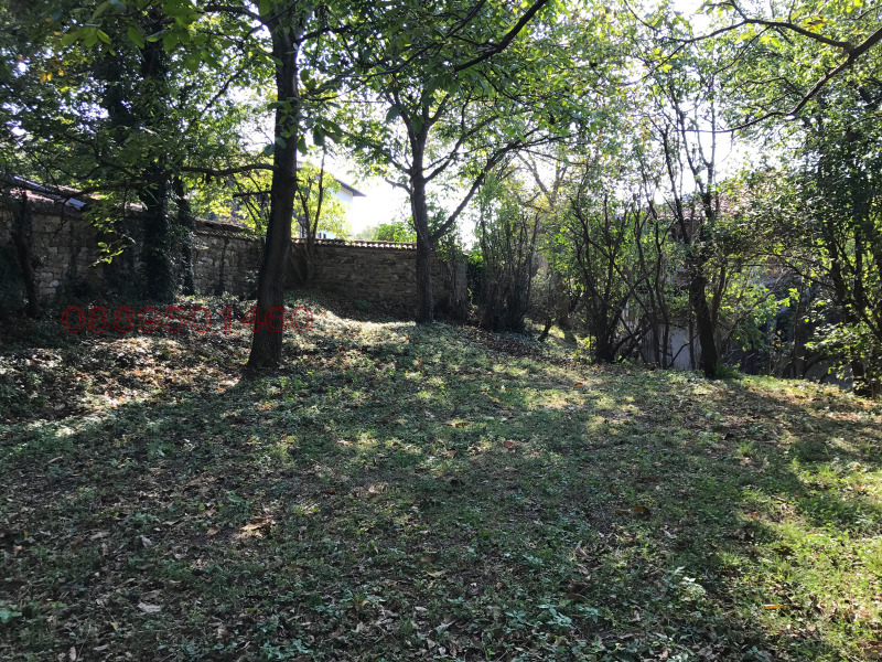 In vendita  Casa regione Veliko Tarnovo , Arbanasi , 100 mq | 73187332 - Immagine [4]