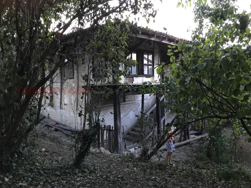 In vendita  Casa regione Veliko Tarnovo , Arbanasi , 100 mq | 73187332 - Immagine [2]