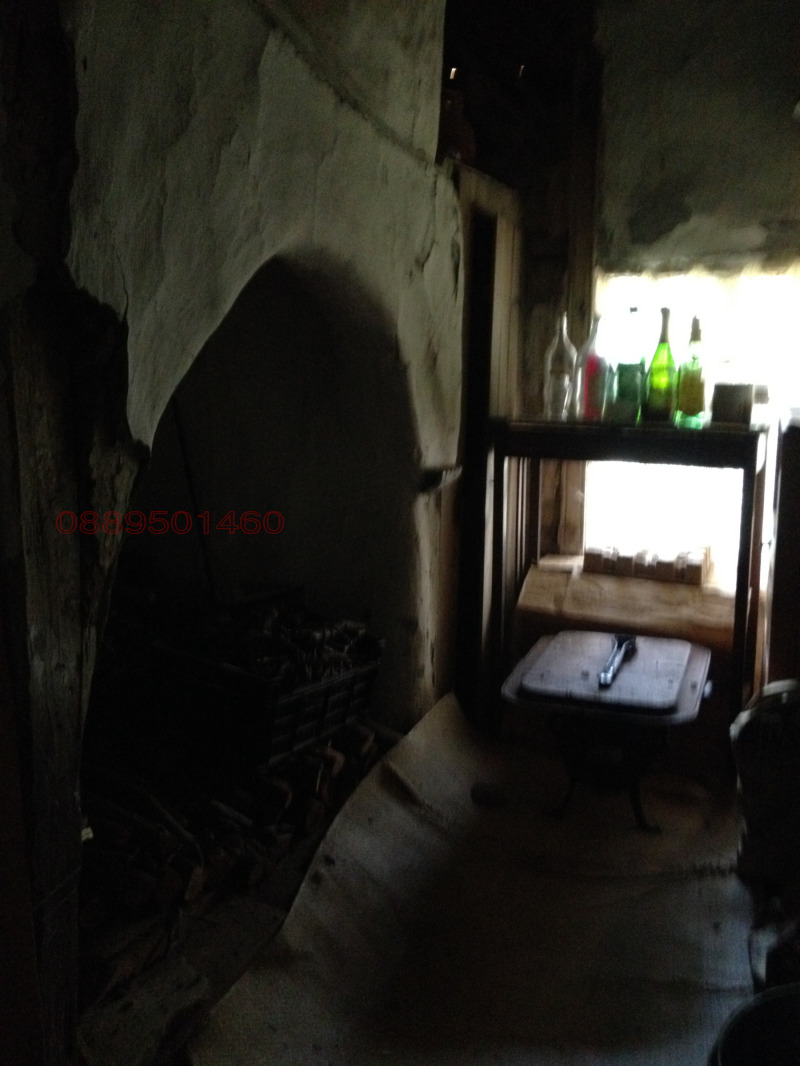 In vendita  Casa regione Veliko Tarnovo , Arbanasi , 100 mq | 73187332 - Immagine [10]