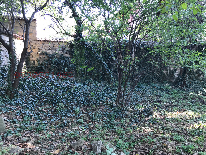In vendita  Casa regione Veliko Tarnovo , Arbanasi , 100 mq | 73187332 - Immagine [3]