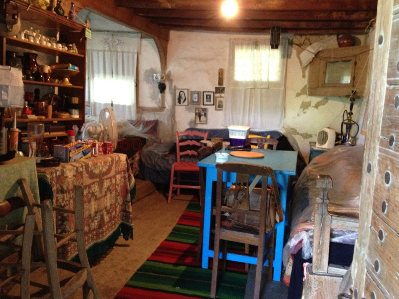 In vendita  Casa regione Veliko Tarnovo , Arbanasi , 100 mq | 73187332 - Immagine [9]