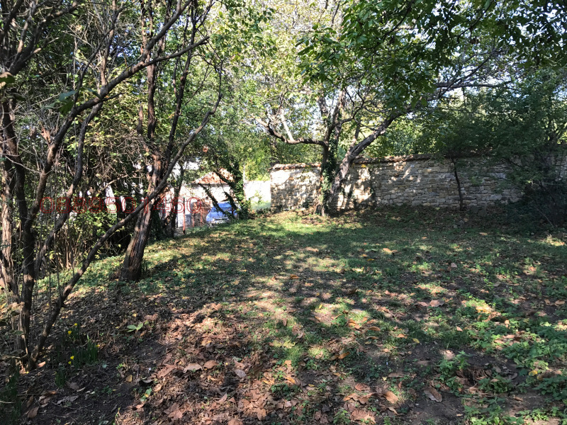 In vendita  Casa regione Veliko Tarnovo , Arbanasi , 100 mq | 73187332 - Immagine [5]