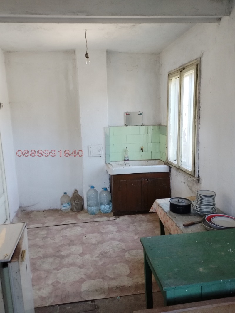 Продаја  Кућа регион Софиа , Широки дол , 90 м2 | 65310136 - слика [7]