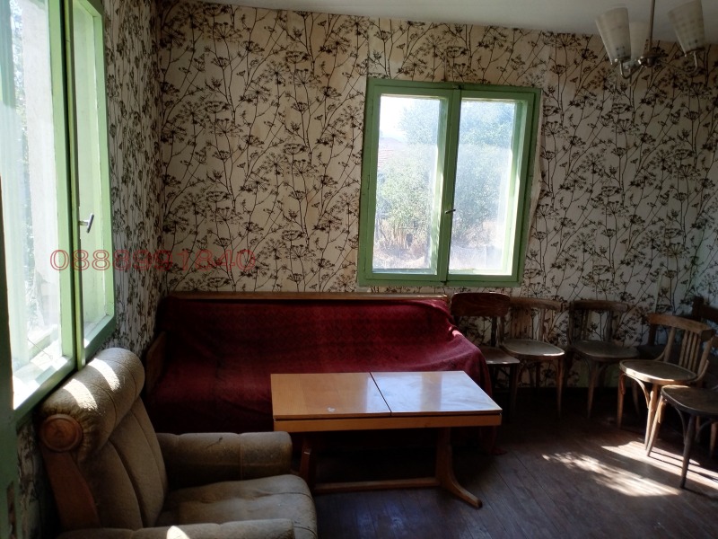 Продаја  Кућа регион Софиа , Широки дол , 90 м2 | 65310136 - слика [5]