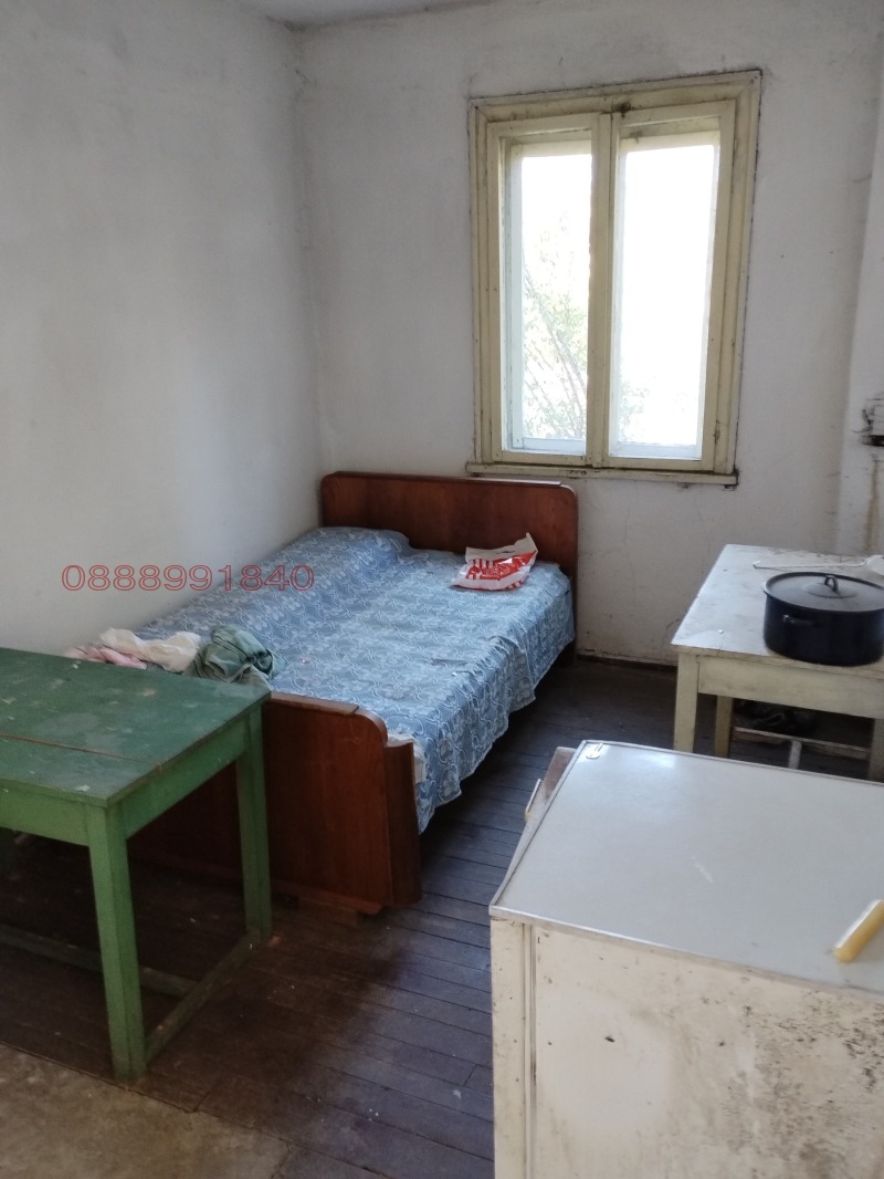 Продаја  Кућа регион Софиа , Широки дол , 90 м2 | 65310136 - слика [6]