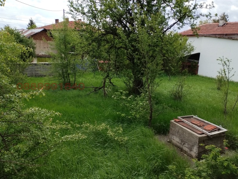 Til salgs  Hus region Sofia , Sjiroki dol , 90 kvm | 65310136 - bilde [2]