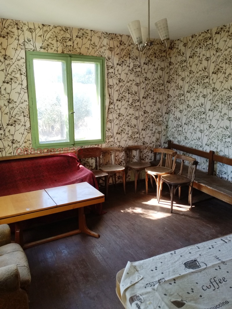 Продаја  Кућа регион Софиа , Широки дол , 90 м2 | 65310136 - слика [4]