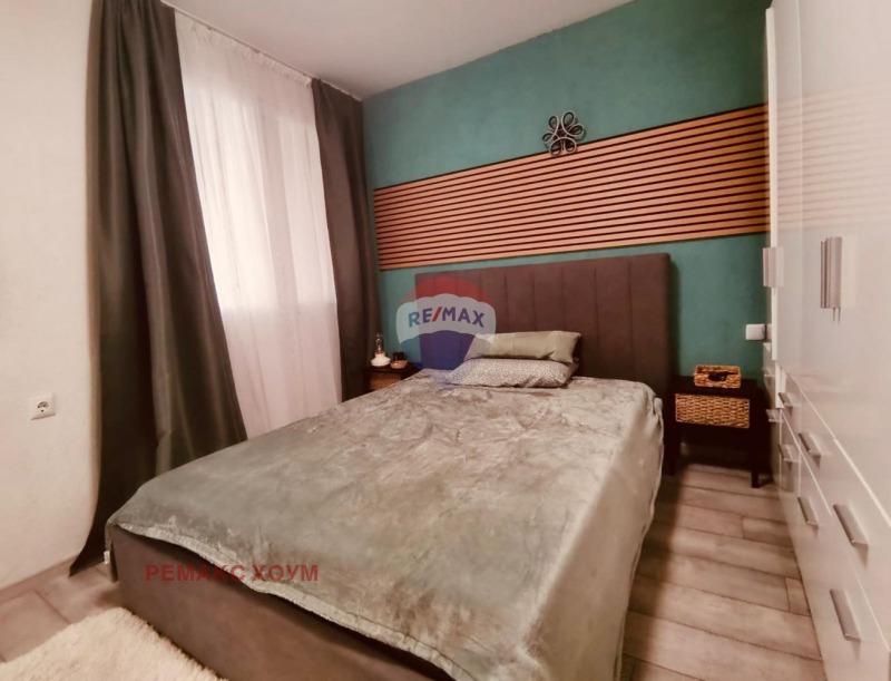 Продава КЪЩА, гр. Варна, Колхозен пазар