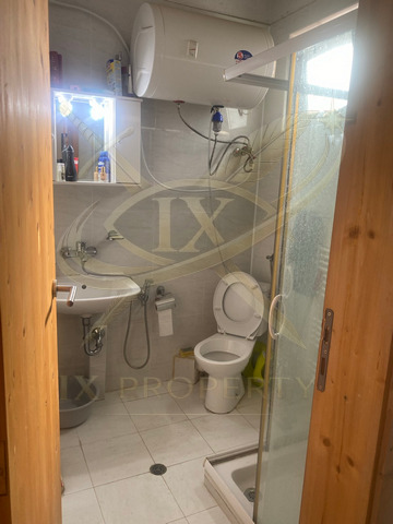 Продава КЪЩА, с. Варвара, област Бургас, снимка 7 - Къщи - 55174040