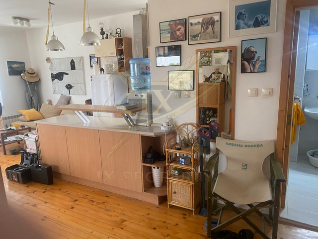 Продава КЪЩА, с. Варвара, област Бургас, снимка 14 - Къщи - 55174040