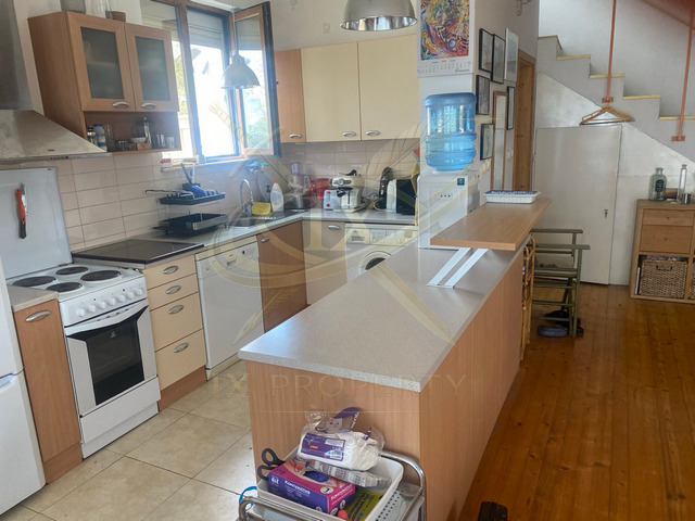Продава КЪЩА, с. Варвара, област Бургас, снимка 5 - Къщи - 55174040