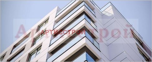 Продава МАГАЗИН, гр. София, Овча купел, снимка 4 - Магазини - 53892415