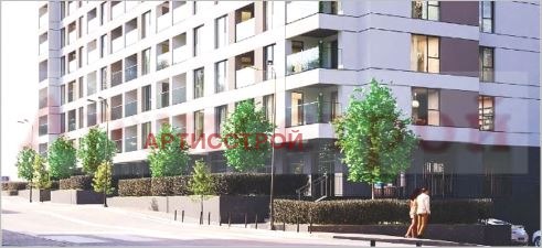 Продава МАГАЗИН, гр. София, Овча купел, снимка 7 - Магазини - 53892415