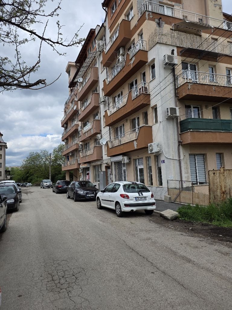 Продава МАГАЗИН, гр. София, Люлин 6, снимка 4 - Магазини - 54381395