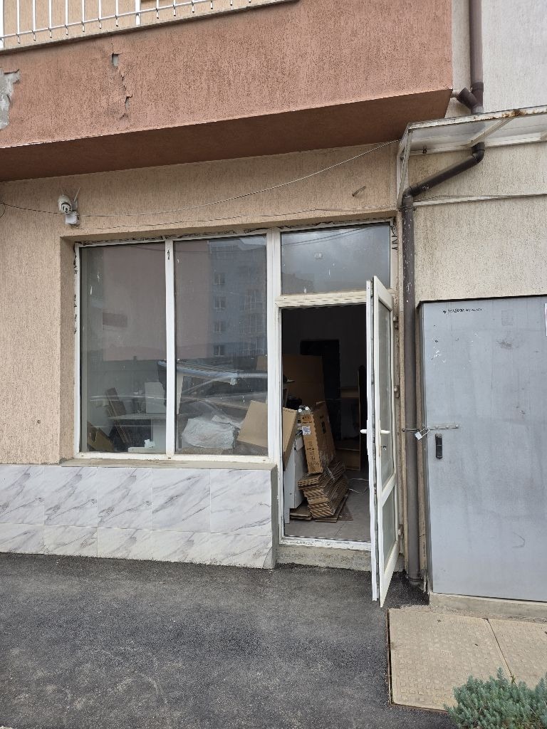 Продава МАГАЗИН, гр. София, Люлин 6, снимка 5 - Магазини - 54381395