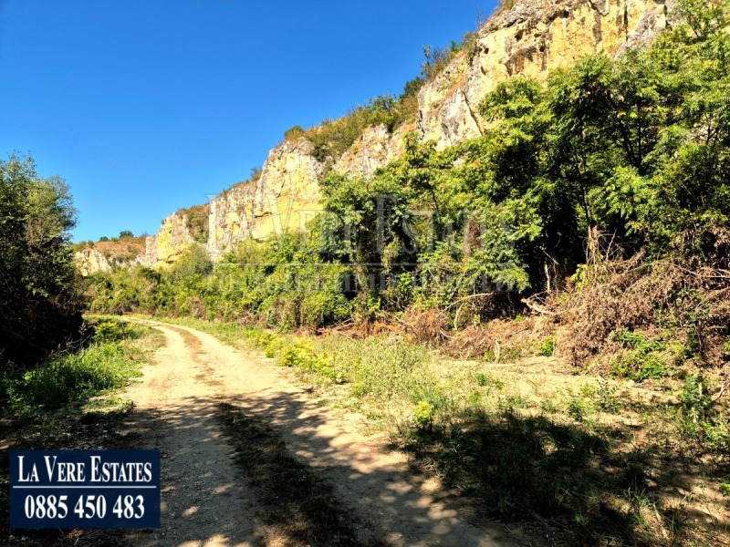 For Sale  Plot region Ruse , Ivanovo , 5411 sq.m | 54674862 - image [5]