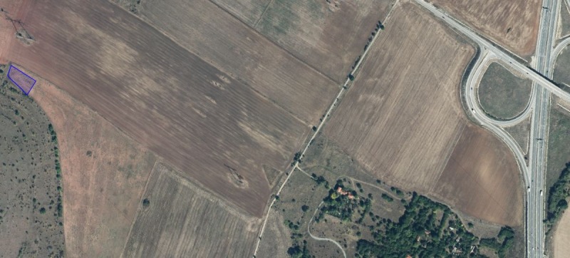 Продава  Земеделска земя област Перник , с. Долна Диканя , 1.471 дка | 63829431