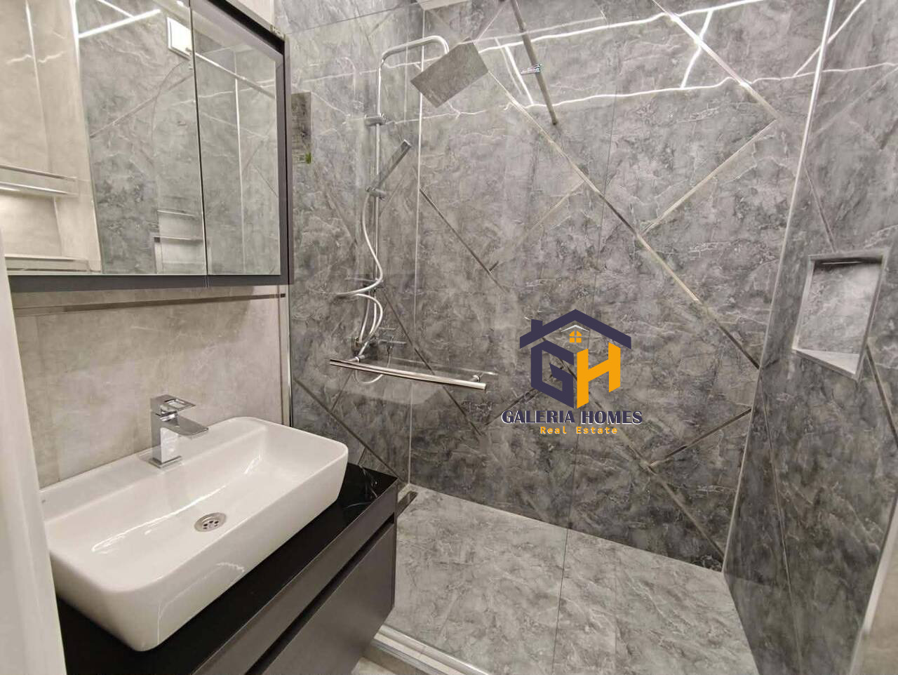 Продава 2-СТАЕН, гр. Бургас, Славейков, снимка 7 - Апартаменти - 53823070