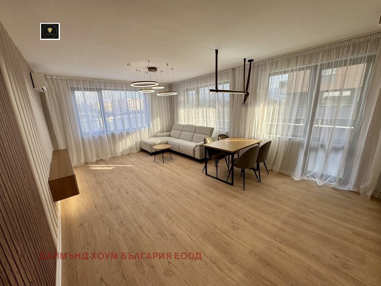 Продава 2-СТАЕН, гр. Пловдив, Остромила, снимка 8 - Апартаменти - 53994941