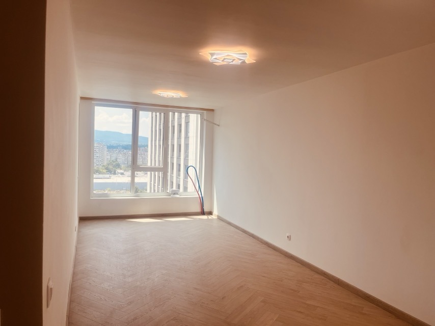 Продава 2-СТАЕН, гр. София, Банишора, снимка 14 - Апартаменти - 55357029
