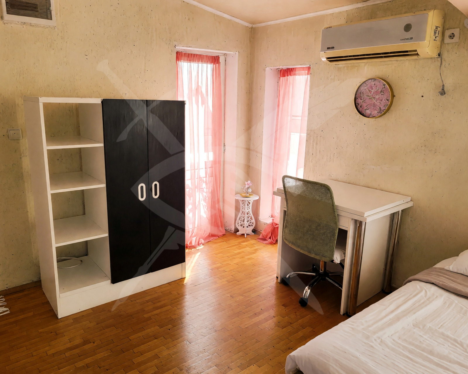 Продава 2-СТАЕН, гр. Бургас, Сарафово, снимка 4 - Апартаменти - 56375995