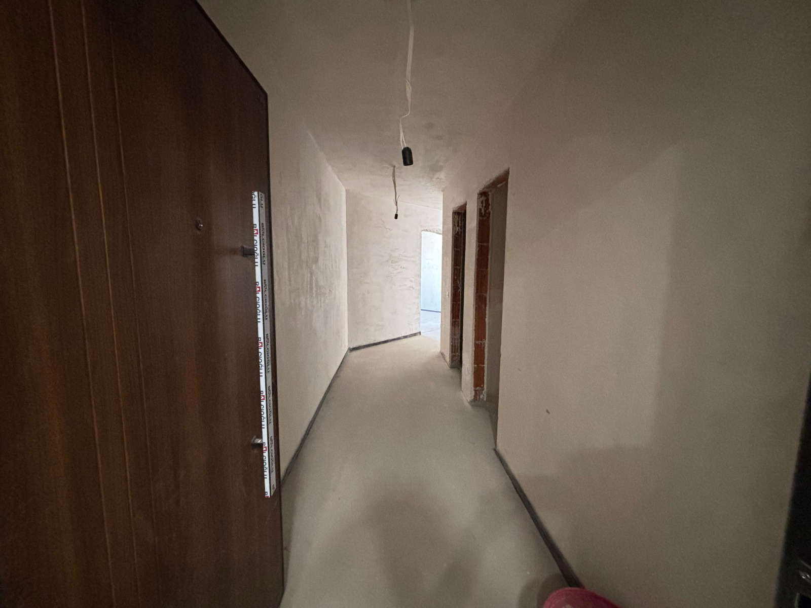 Продава 3-СТАЕН, гр. София, Овча купел 1, снимка 2 - Апартаменти - 54451514