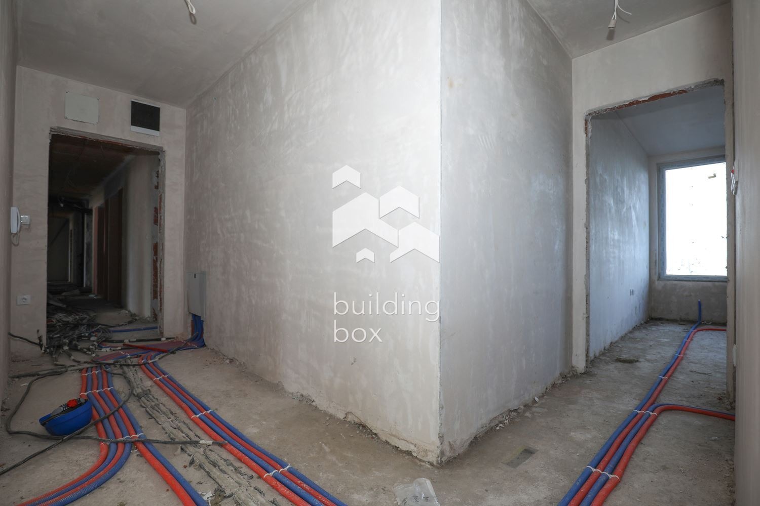 Продава 3-СТАЕН, гр. София, Банишора, снимка 13 - Апартаменти - 54499121