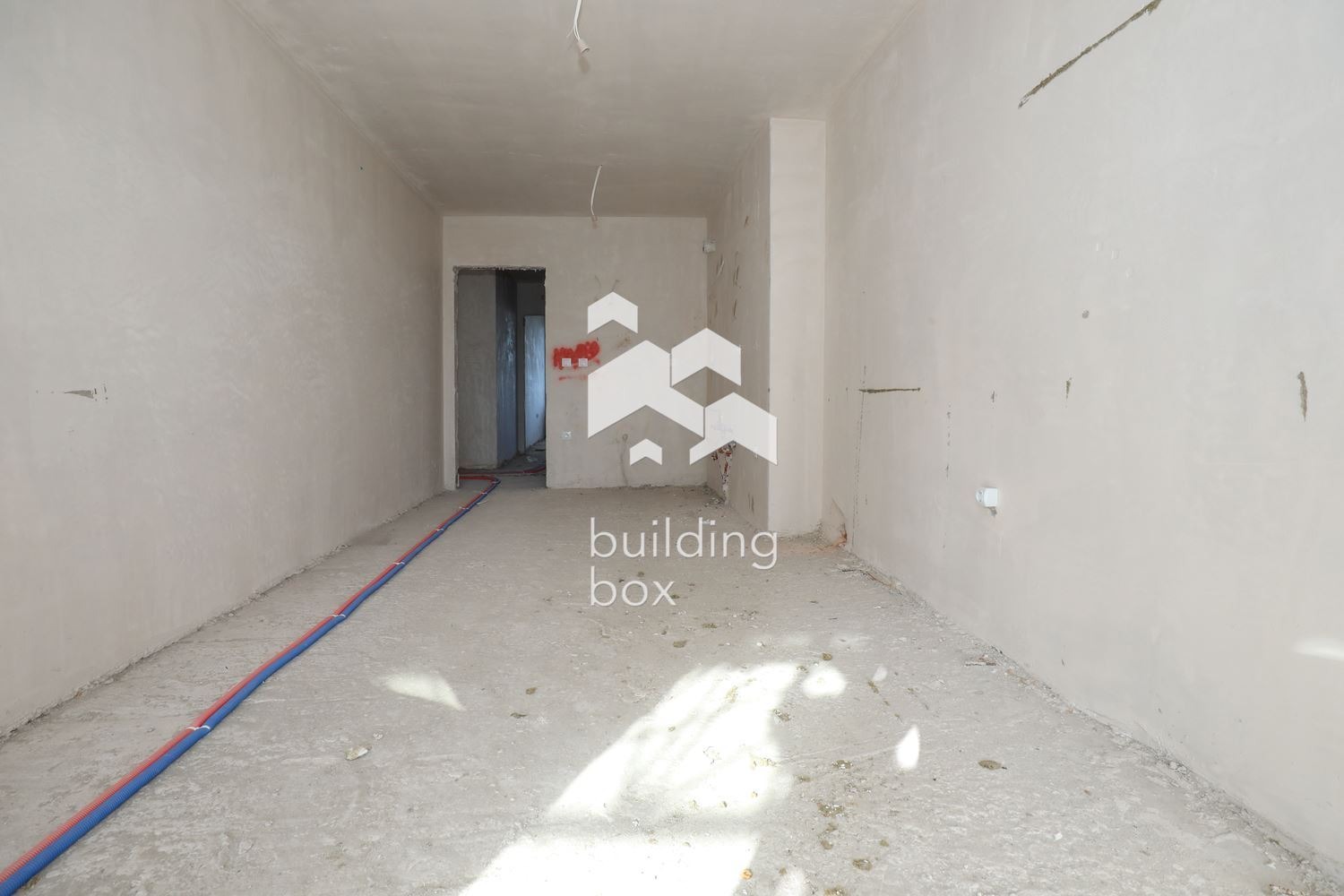 Продава 3-СТАЕН, гр. София, Банишора, снимка 6 - Апартаменти - 54499121