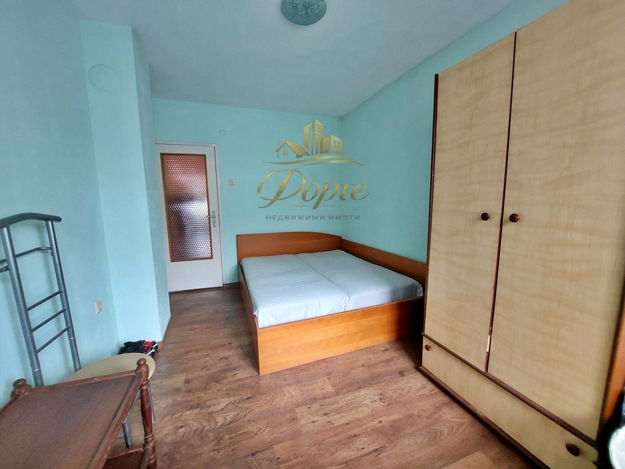 Продава 3-СТАЕН, гр. Бургас, Възраждане, снимка 10 - Апартаменти - 55021849