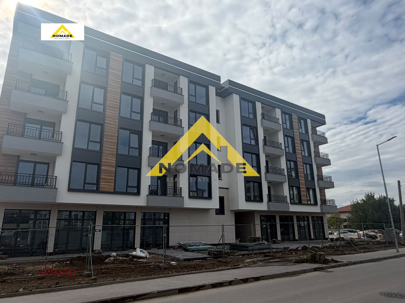 Продава 3-СТАЕН, гр. Пловдив, Остромила, снимка 11 - Апартаменти - 56503615
