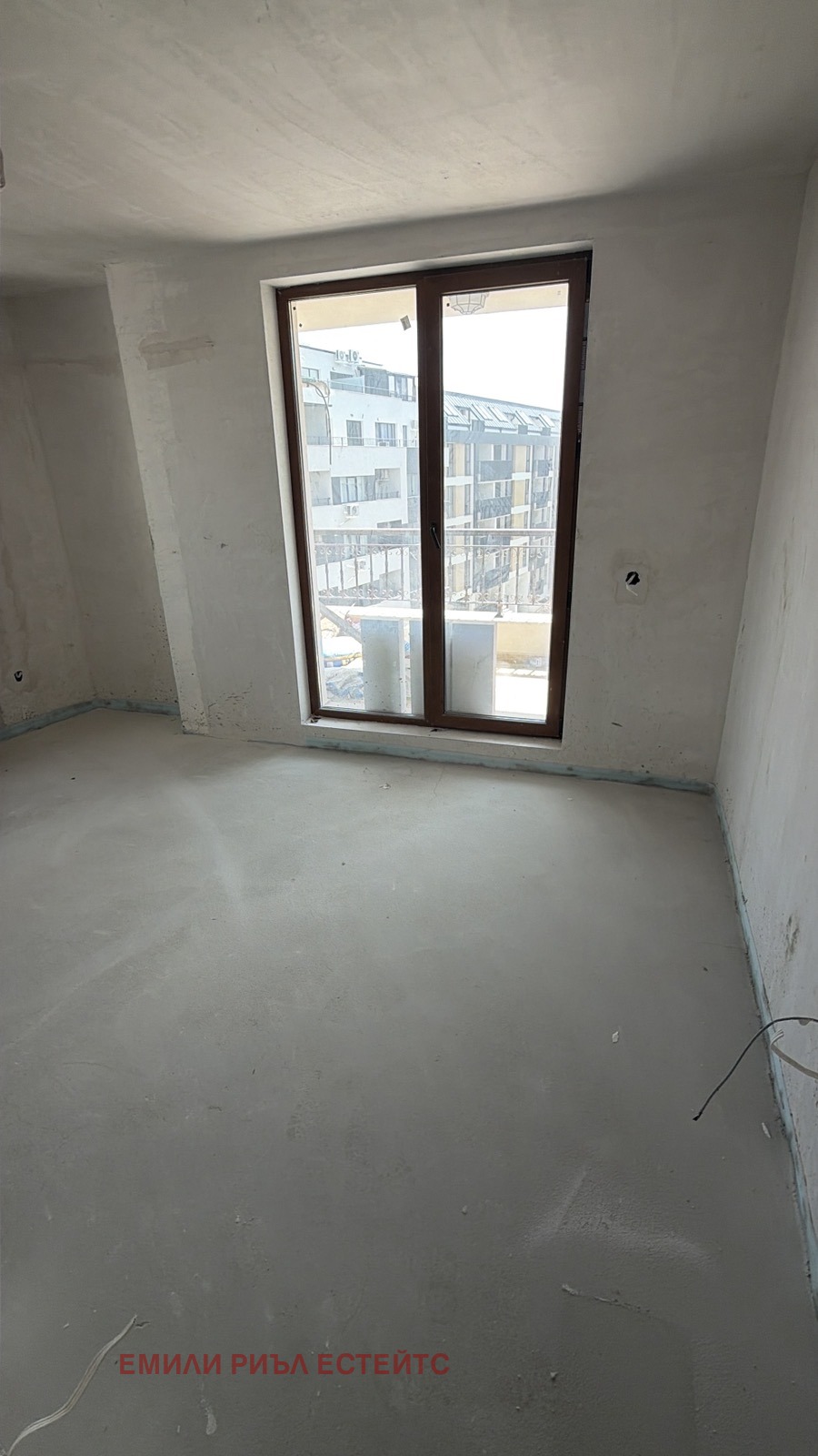 Продава 3-СТАЕН, гр. София, Малинова долина, снимка 7 - Апартаменти - 56598063