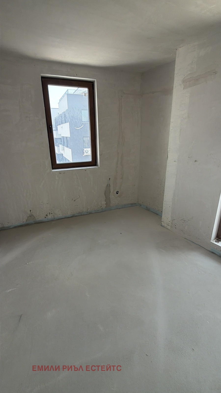 Продава 3-СТАЕН, гр. София, Малинова долина, снимка 4 - Апартаменти - 56598063