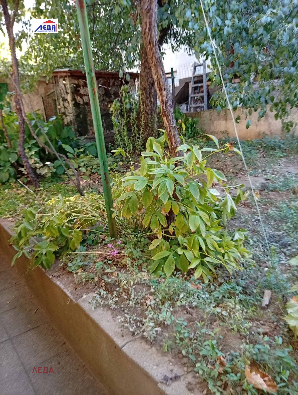 Продава КЪЩА, гр. Плевен, Широк център, снимка 10 - Къщи - 56116712