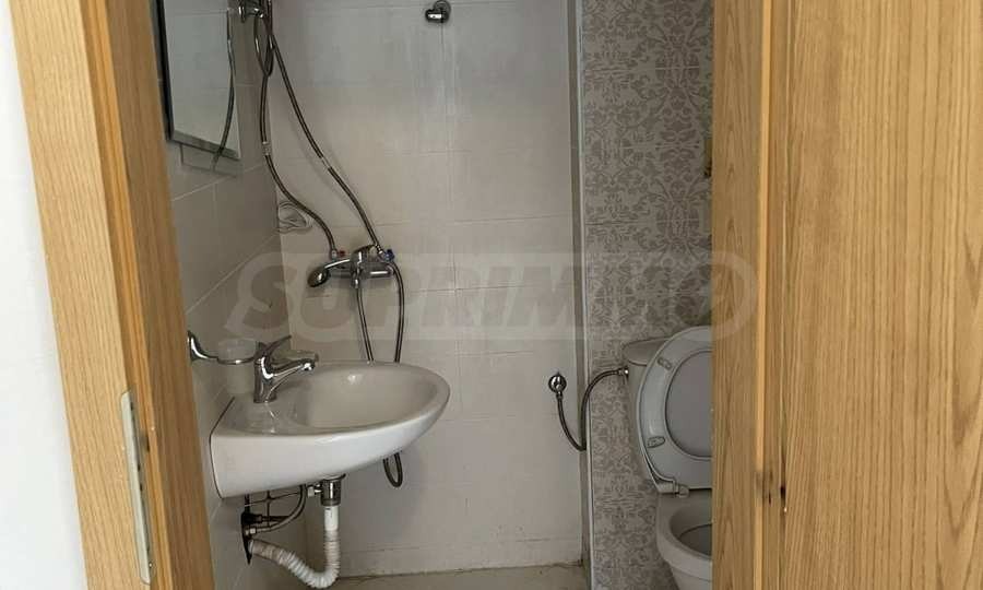 Продава МАГАЗИН, с. Лозенец, област Бургас, снимка 8 - Магазини - 48693509