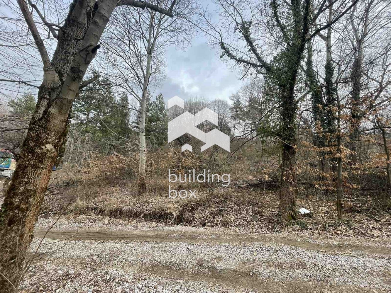 Продава ПАРЦЕЛ, гр. София, с. Владая, снимка 2 - Парцели - 54118834