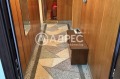 Продава 2-СТАЕН, гр. София, Люлин 6, снимка 3