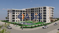 Продава 2-СТАЕН, гр. Свети Влас, област Бургас, снимка 14