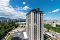 Продава 2-СТАЕН, гр. София, Банишора, снимка 4