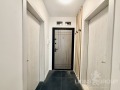 Продава 2-СТАЕН, гр. Варна, Изгрев, снимка 4